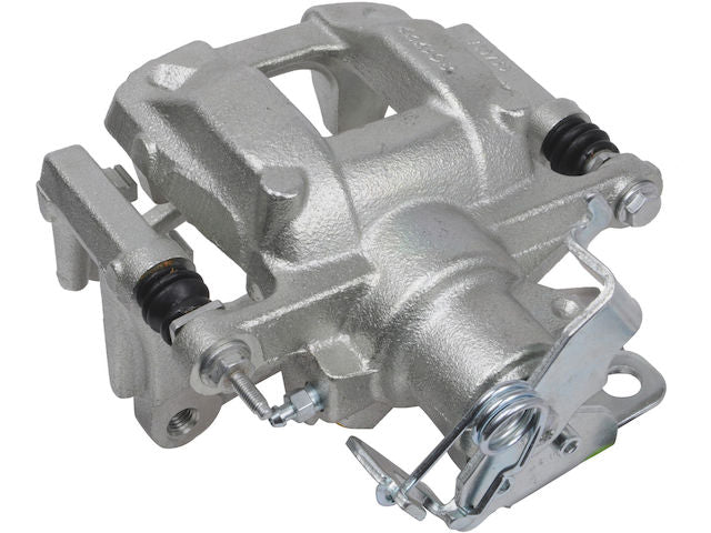 Rear Right Brake Caliper - 2015-2019 Ford Transit-250 - A1 Cardone 129859-05677452