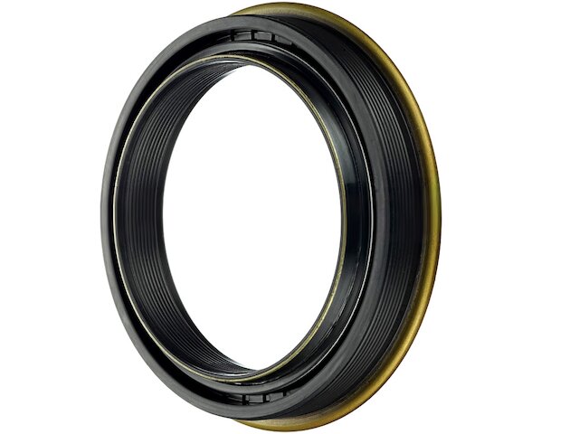 Rear Wheel Seal - 2015-2019 Ford Transit-250 - FAG 129859-05903492
