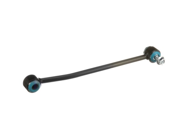 Rear Sway Bar Link - 2015-2022 Ford Transit-250 - Delphi 129859-05932917