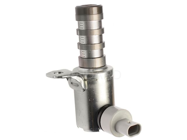 Variable Timing Solenoid - 2015-2020 Ford Transit-350 - Standard Motor Products 129860-05587624