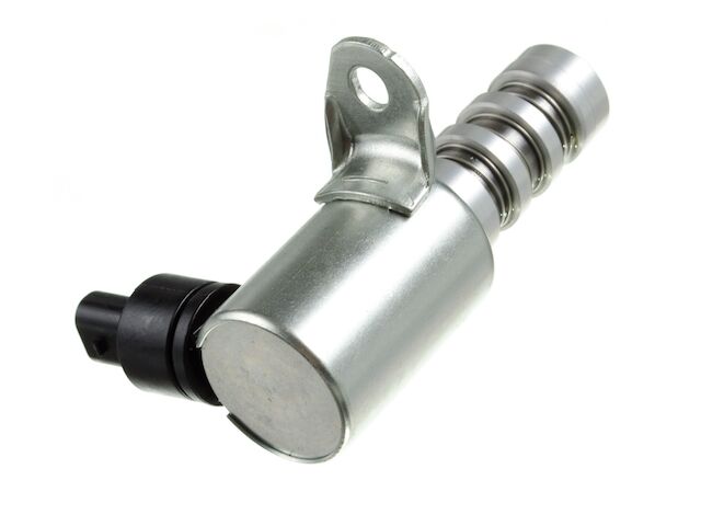 Variable Timing Solenoid - 2015-2022 Ford Transit-350 - Holstein 129860-05849236