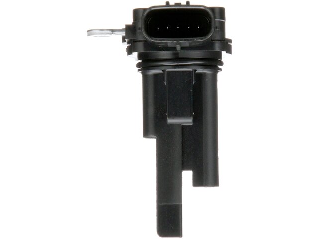 Mass Air Flow Sensor - 2015-2016 Volvo S80 2.0L 4-Cylinder - Delphi 129863-05931870