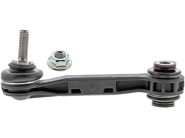 Rear Sway Bar Link - 2015-2018 BMW M3 - Mevotech 129890-05918043