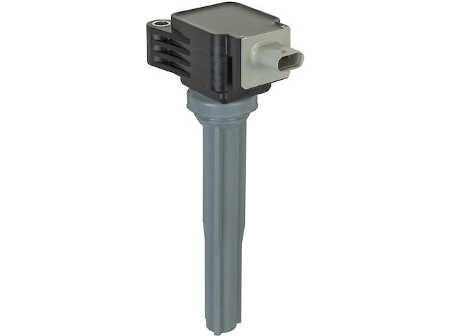 Ignition Coil - 2015-2017 Ford F150 2.7L V6 - Spectra Premium 129927-05636717
