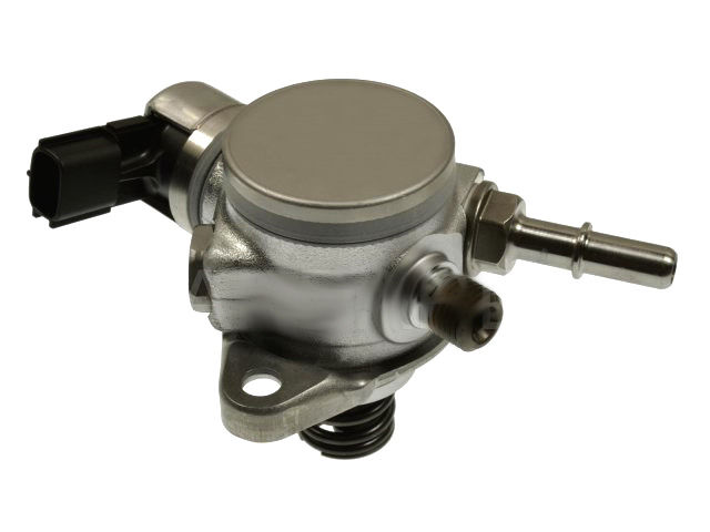 Direct Injection High Pressure Fuel Pump - 2015-2017 Ford F150 2.7L V6 - Standard Motor Products 129927-05781548
