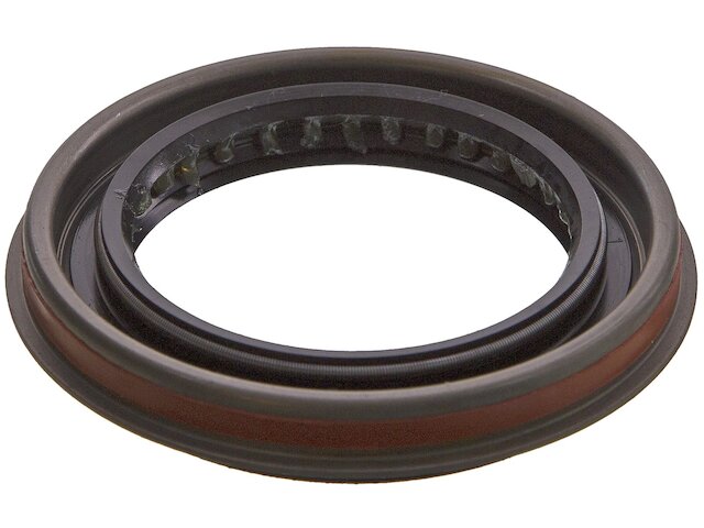 Automatic Transmission Rear Seal - 2015-2019 Ford F150 RWD - National 129927-06151200