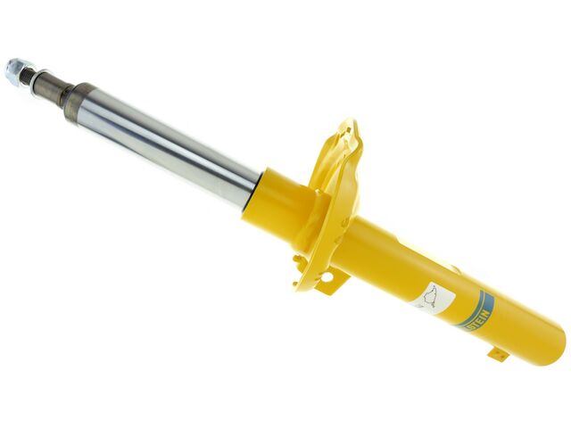 Front Strut Assembly - 2015-2018 Audi A3 - Bilstein 129932-05840699