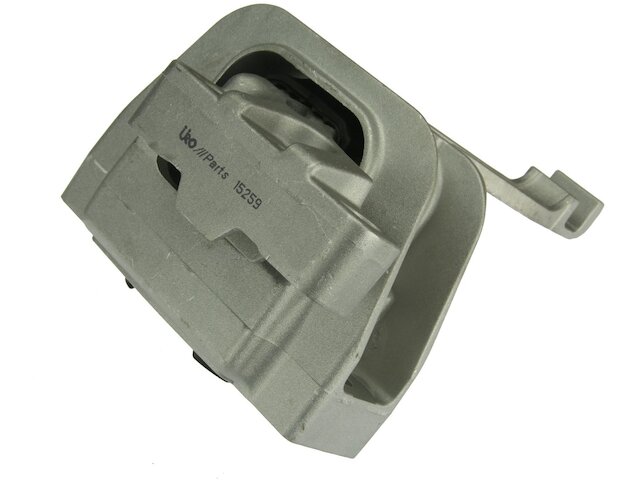 Right Engine Mount - 2015-2018 Audi A3 1.8L 4-Cylinder - APA/URO Parts 129932-06135391