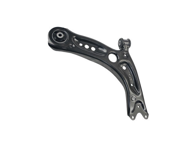 Front Right Lower Control Arm - 2015-2020, 2022-2023 Audi A3 Quattro - Beck Arnley 129933-05614516