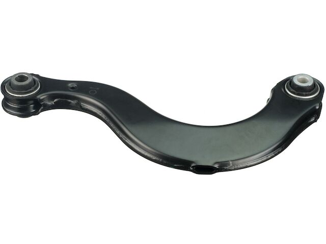 Rear Upper Control Arm - 2015-2020, 2022 Audi A3 Quattro - Delphi 129933-05817227