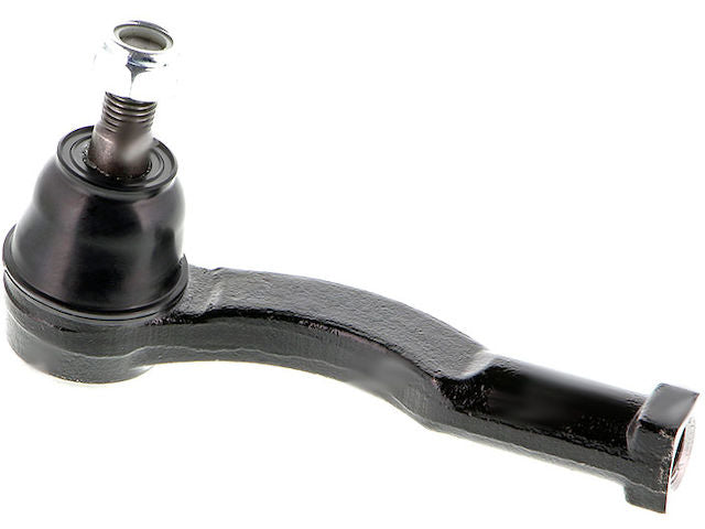 Front Right Outer Tie Rod End - 2015-2019 Subaru Outback - Mevotech 129945-05601516