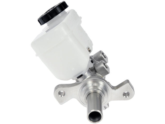 Brake Master Cylinder - 2015-2016 Subaru Outback 2.5L H4 - Dorman 129945-05629768