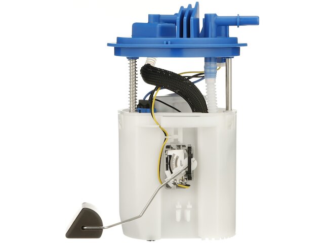 Fuel Pump - 2015 Subaru Outback 2.5L H4 - Delphi 129945-05860987