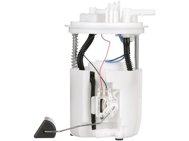 Fuel Pump - 2015 Subaru Outback 3.6L H6 - Delphi 129945-05954854
