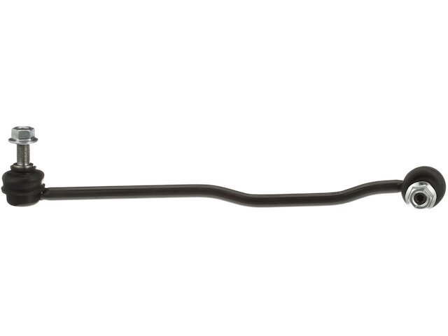 Front Right Stabilizer Bar Link - 2015-2019 Subaru Outback - Delphi 129945-06126863