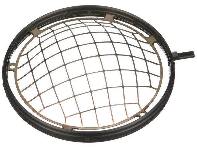 Throttle Body Gasket - 2015-2019 Subaru Outback 2.5L H4 - Standard Motor Products 129945-06161059
