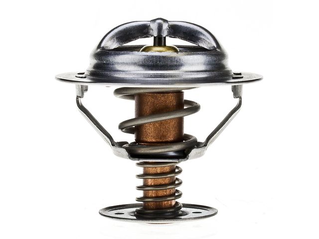 Thermostat - 2015-2022 Ford Expedition 3.5L V6 - Motorad 129947-05647353