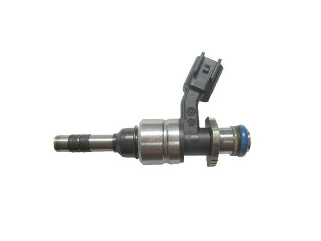 Fuel Injector - 2015-2017 Chevrolet Impala 3.6L V6 BI-FUEL - Bosch 129967-06191228