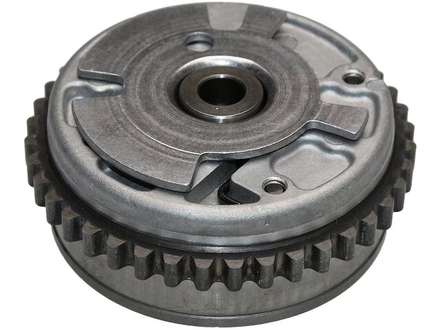Engine Variable Valve Timing Sprocket - 2015-2016 Cadillac SRX 3.6L V6 - Walker 129974-05991527