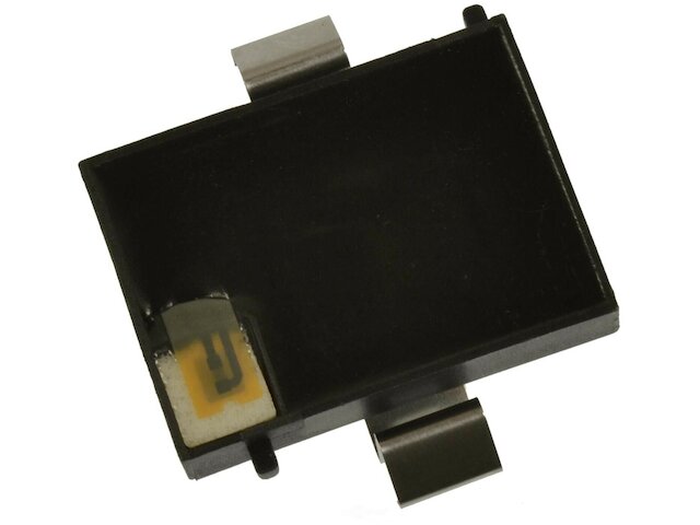 Humidity Sensor - 2015-2023 Dodge Challenger - Standard Motor Products 130016-06133522
