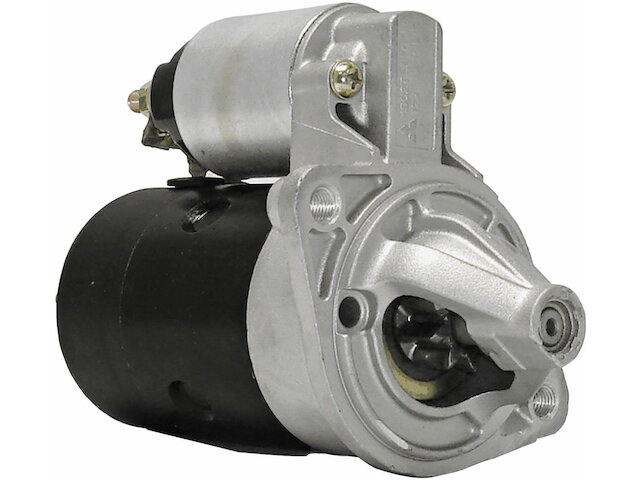 Starter - 2015-2022 Dodge Charger 6.4L V8 - Pure Energy 130017-05722312