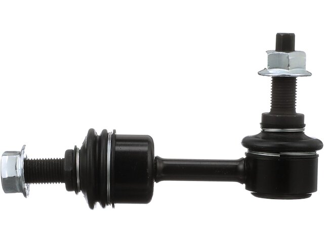 Rear Right Stabilizer Bar Link - 2015-2021 Kia Sedona - Delphi 130021-06143437