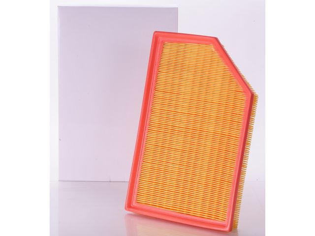 Air Filter - 2015-2016 Volvo XC70 2.0L 4-Cylinder - Pronto 130025-05383828