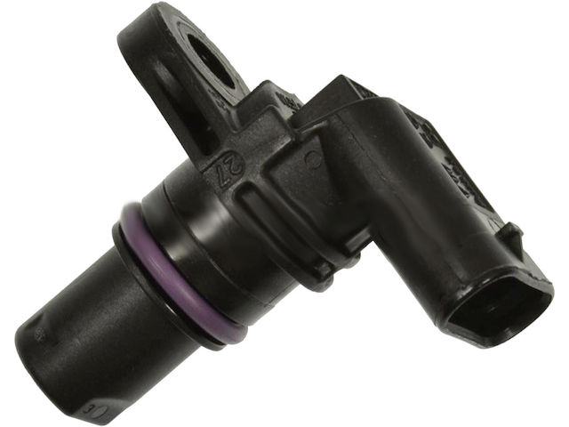 Camshaft Position Sensor - 2015-2020 Volkswagen GTI GAS - Standard Motor Products 130026-05580361