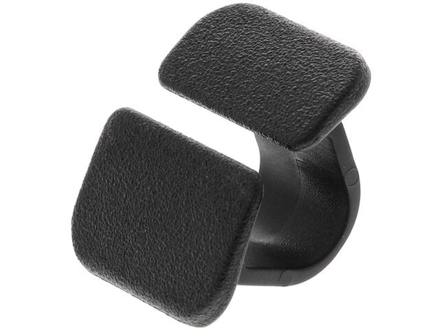 Hood Insulation Pad Clip - 2015-2018 Volkswagen GTI Hatchback 2.0L 4-Cylinder - Vaico 130026-06033394