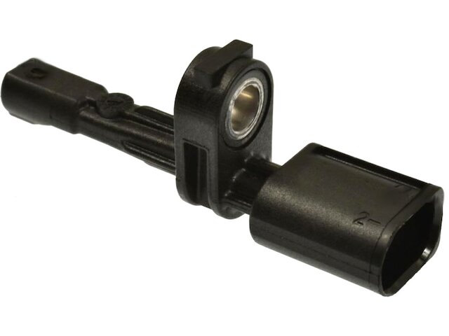 Rear ABS Speed Sensor - 2015-2017 Volkswagen Golf - Standard Motor Products 130027-05842547