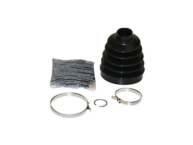 Front Outer CV Boot Kit - 2015-2022 Nissan Murano - Beck Arnley 130041-05114362