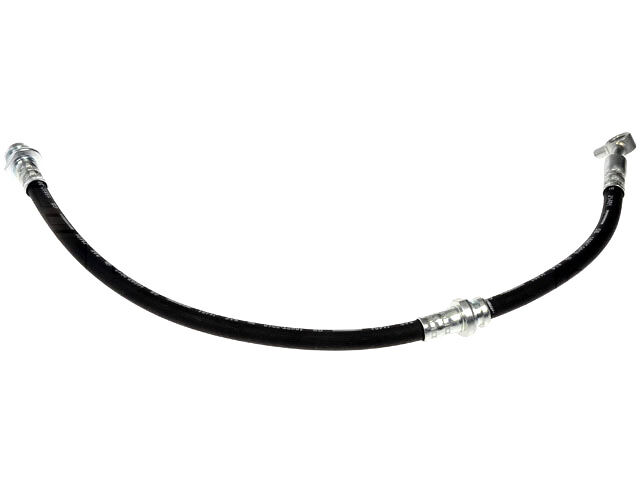 Front Left Brake Hose - 2015-2020 Nissan Murano - Dorman 130041-05853441