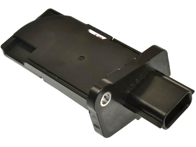 Mass Air Flow Sensor - 2015-2020 Nissan Murano - Standard Motor Products 130041-05886777