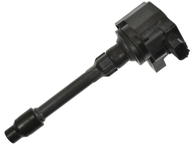 Ignition Coil - 2015-2020 Honda Fit - Standard Motor Products 130058-05522434