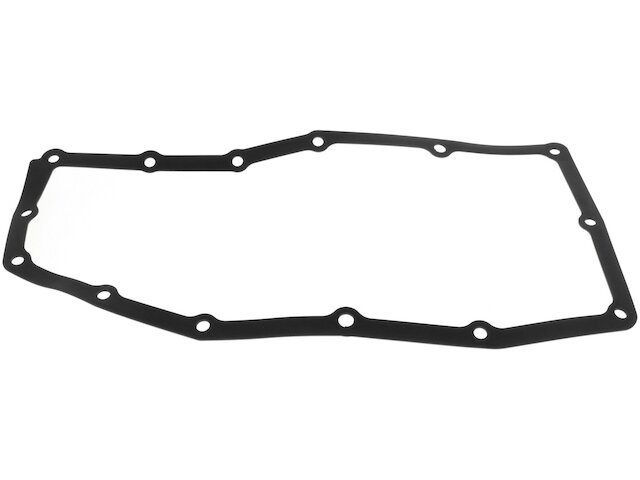 Automatic Transmission Pan Gasket - 2015-2021 Honda CRV - Vaico 130062-06135062