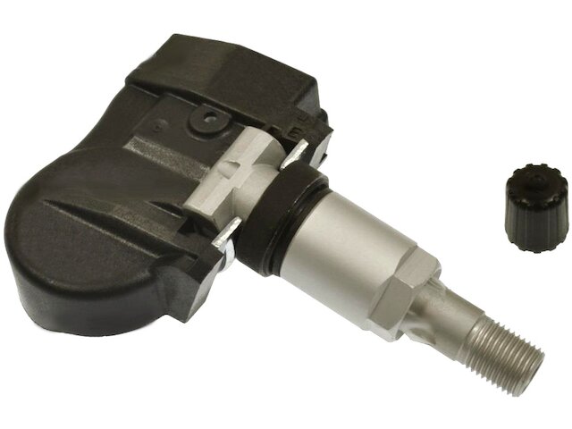 TPMS Sensor - 2015-2020 Hyundai Elantra - Standard Motor Products 130072-05887039