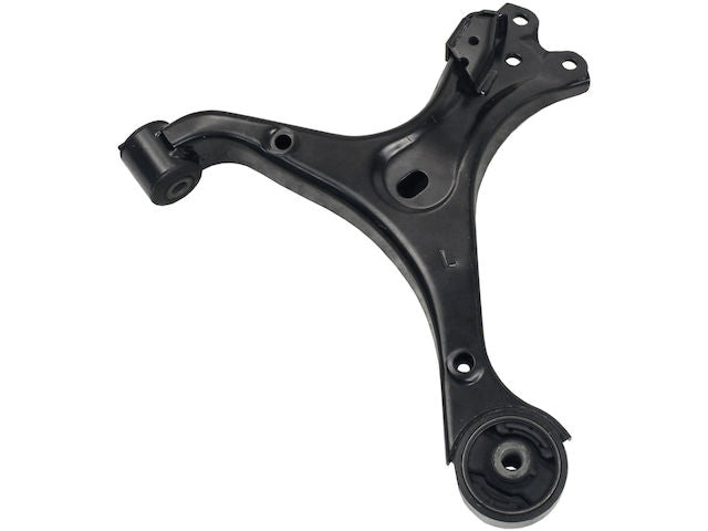 Rear Left Upper Control Arm and Ball Joint Assembly - 2015-2016 Hyundai Genesis - Beck Arnley 130081-05757845