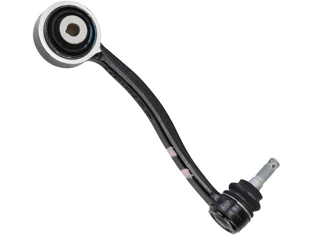Front Right Upper Rearward Control Arm and Ball Joint Assembly - 2015-2016 Hyundai Genesis AWD 3.8L V6 - Beck Arnley 130081-06102453
