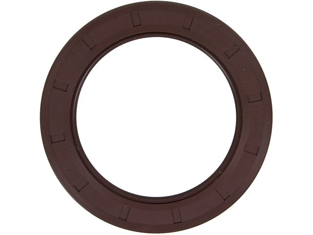 Rear Crankshaft Seal Kit - 2015-2023 Hyundai Sonata 1.6L 4-Cylinder - Felpro 130082-05395004
