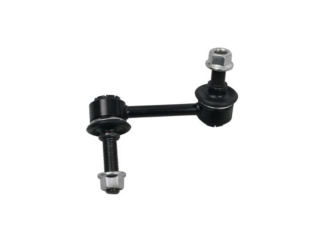 Rear Right Stabilizer Bar Link - 2015-2019 Hyundai Sonata - Beck Arnley 130082-05550539
