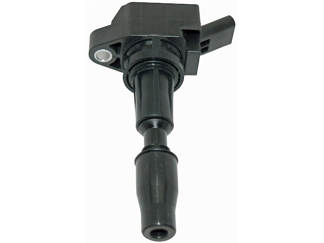 Ignition Coil - 2015-2019 Hyundai Sonata - Karlyn 130082-06269865