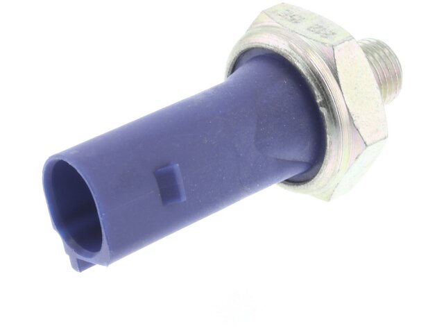 Oil Pressure Sender - 2015-2017 Audi A8 Quattro Sedan - Vemo 130084-05897283