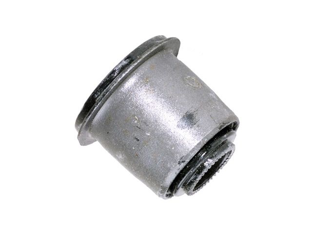 Front Upper Control Arm Bushing - 1988-1994 Isuzu Pickup - Beck Arnley 1301-05103577