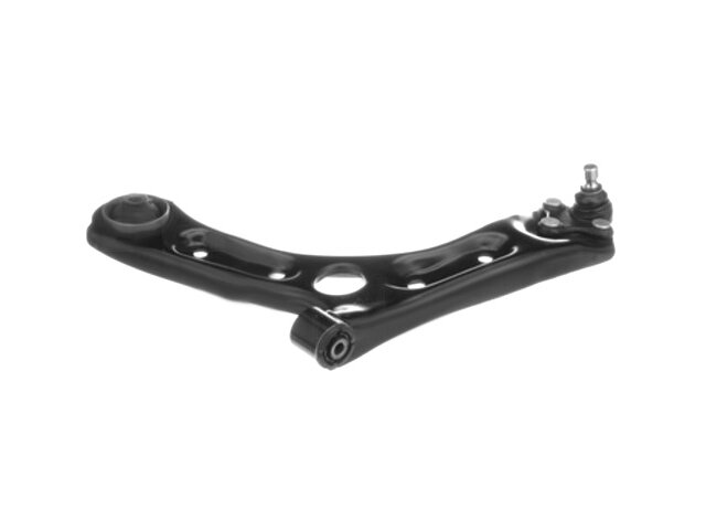 Front Left Lower Control Arm and Ball Joint Assembly - 2015-2021 Hyundai Tucson - Delphi 130149-06217483
