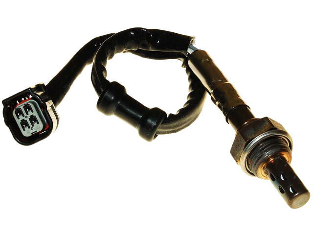 Oxygen Sensor - 2015-2020 Acura TLX FWD - Walker 130175-05368893