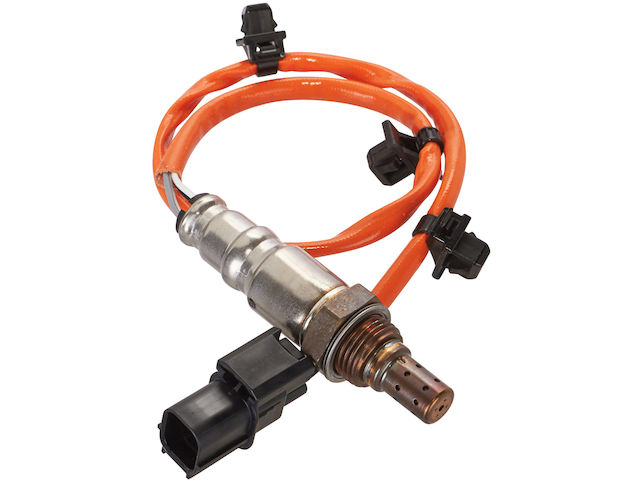 Downstream Rear Oxygen Sensor - 2015-2018 Acura TLX 3.5L V6 - Spectra Premium 130175-05646070