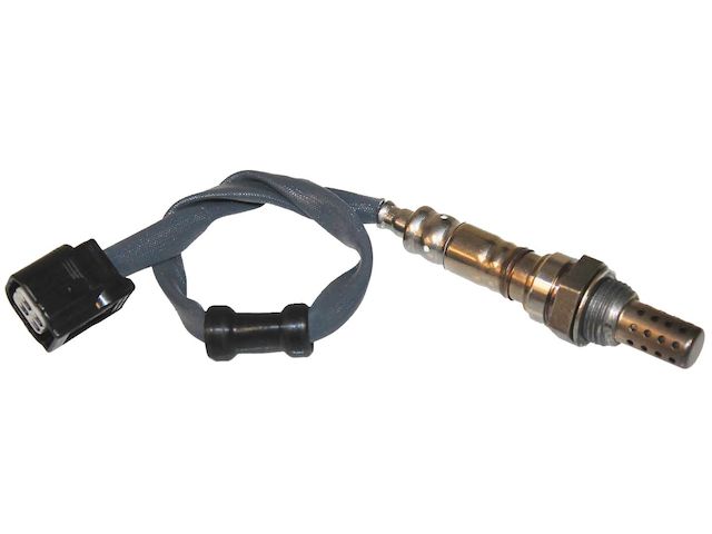 Oxygen Sensor - 2015-2020 Acura TLX FWD - Walker 130175-05733467
