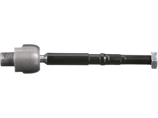 Inner Tie Rod End - 2015-2020 Acura TLX 2.4L 4-Cylinder - Delphi 130175-05884745