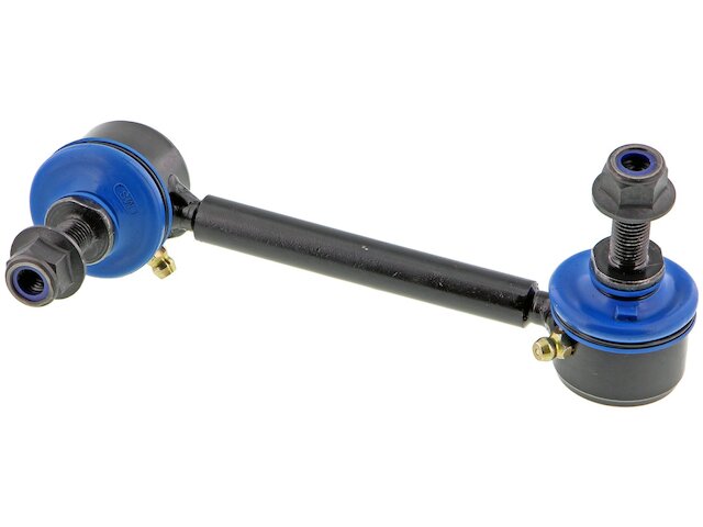 Rear Left Sway Bar Link - 2015-2020 Acura TLX - Mevotech 130175-06151135