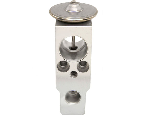 A/C Expansion Valve - 2015, 2017 Honda Accord 2.0L 4-Cylinder - Four Seasons 130202-05619763